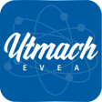 Icon des Programms: EVEA UTMACH