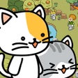 Icon des Programms: Cat Camp