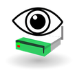 Programmsymbol: Wireless Network Watcher