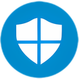 Icona del programma: RunAs Taskbar