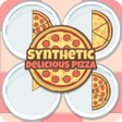 Icon of program: Syntheti…