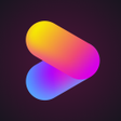 Icon des Programms: Reel Play: Video Player