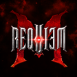 Icon of program: 레퀴엠MCBT