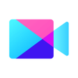 程序图标: YouCam Video: Makeup  Ret…