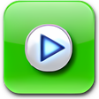 Icon of program: Dziobas Rar Player