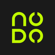 プログラムのアイコン: NODO.ia