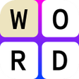 Icon des Programms: Word Digger: Puzzle Tourn…