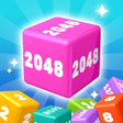 Icon des Programms: Lucky Blocks