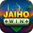 Icon des Programms: Jaiho Win
