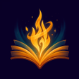 Icon des Programms: ISEKAI ZERO