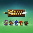 Icon des Programms: Nimble Quest