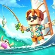 Icon des Programms: Fishing Guys Survival