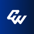 Icon des Programms: Cabwire
