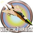 Icône du programme : Vector Thrust