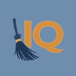 Icon des Programms: Chori…