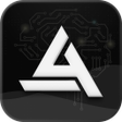 Ikona programu: EZ AI  AI Chatbot  Assist…