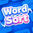 Ikona programu: Word and Sort