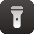 プログラムのアイコン: Energo Torch