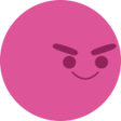 プログラムのアイコン: BoboBola: Guie e Proteja