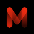 Icon des Programms: Metflixs