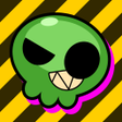 Ikona programu: Atomic Defense: Strategy …
