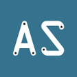 Ikona programu: Arduino Studio - Arduino …