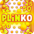 Icon des Programms: PlinPlim Luck