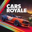 Icon des Programms: Cars …