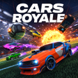 Icône du programme : Cars…