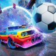 Icon of program: Cars Royale: Battle Arena
