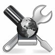 Icon des Programms: SharePoints