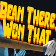 プログラムのアイコン: Bean There, Won That