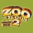 プログラムのアイコン: Zoo Tycoon 2: Endangered …