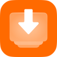 Icon des Programms: HD Download Player