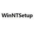 プログラムのアイコン: WinNTSetup