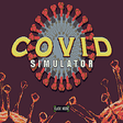 Icon of program: Covid Simulator