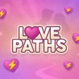 Ikona programu: Love Paths Interactive St…