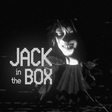 Icon of program: Jack in the Box