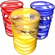 プログラムのアイコン: OpenBase SQL