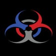 Icon des Programms: Challenge ProMode Arena