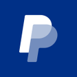 Icono de programa: PayPal