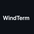 プログラムのアイコン: WindTerm