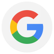 Ikona programu: Google ap…