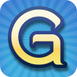 Icono de programa: Gate to the Games Karten …