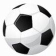 Icône du programme : Kopanito All-Stars Soccer