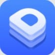 Icona del programma: EaseUS DupFiles Cleaner