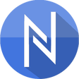 Icon des Programms: NFC Manager