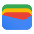 Icon des Programms: Google Pay