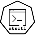 Icona del programma: eksctl