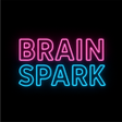 Icona del programma: BrainSpark